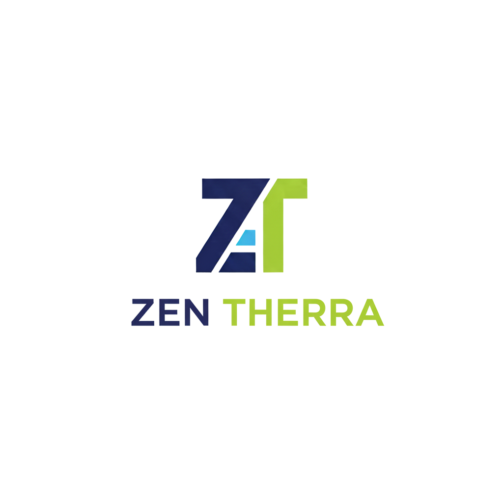 ZEN THERRA